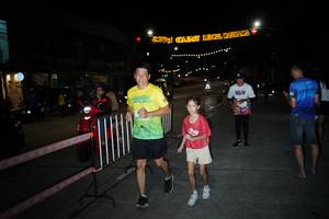 BIB: 
                            <button type="button" onclick="openModal(21794481)" class="btn btn-primary btn-sm float-right btn-popup" data-toggle="modal" data-target=".modal-high-quality">
                        <i class="fas fa-shopping-cart"></i> Add to Cart
                    </button>
                                            <button type="button" onclick="isThisMe(21794481, true)" class="btn btn-success btn-sm float-right btn-popup btn-isme hidden" data-toggle="tooltip" data-placement="bottom" title="นี่คือรูปของคุณใช่ไหม คลิกที่นี่เพื่อเอาเข้าอัลบั้ม">
                        <i class="fas fa-plus"></i> Add to album
                    </button>
                    <button type="button" onclick="isThisMe(21794481, false)" class="btn btn-warning btn-sm float-right btn-popup btn-isnotme hidden">
                        <i class="fas fa-ban"></i> Remove from album
                    </button>